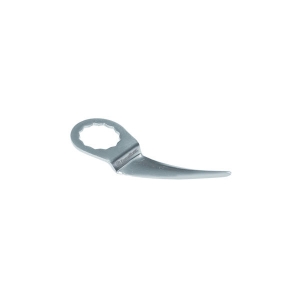 EQUALIZER 51853 Искривленное лезвие для ножа Viper и ножей ESM, 3-1/2