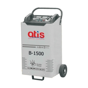 ATIS B-1500