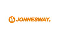 jonnesway