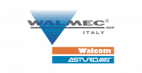 loghi_walmec_walcom_asturo4