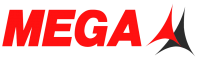 mega_logo