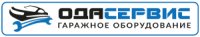 odaserivce_logo