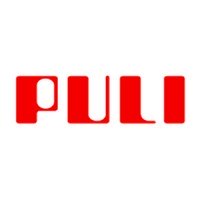 puli