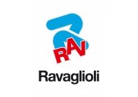 ravaglioli