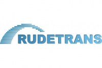 rudetrans