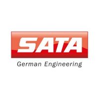 sata