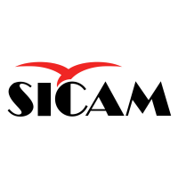 sicam