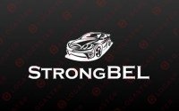 strongbel