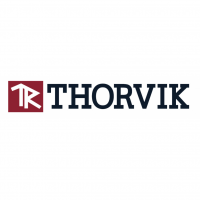 thorvik