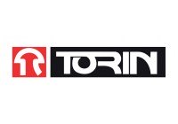 torin