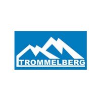 tromelberg