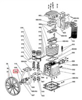 dbfa5394-5cb2-47c0-9ea0-0fafbead4df2