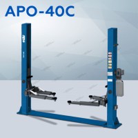 APO-40C_380