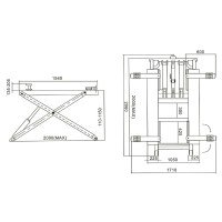 AE&T F27