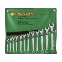 Jonnesway W26112S