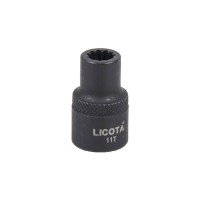 LICOTA ATF-4014