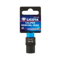 LICOTA ATF-4132