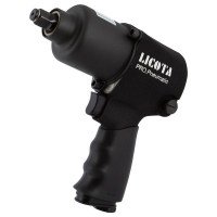 Licota PAW-04006R