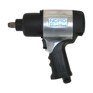 NORDBERG IT250