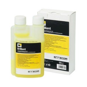 BC-UVL UV 350ML