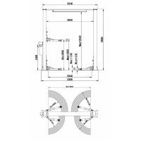 V2-4LH-2