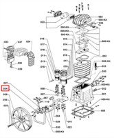 af16e2e9-59ae-46ee-a059-1fb90d0d421e