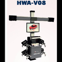 hwa08-2