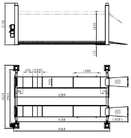 tf4003d_