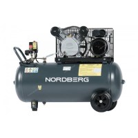 NCP100-360A